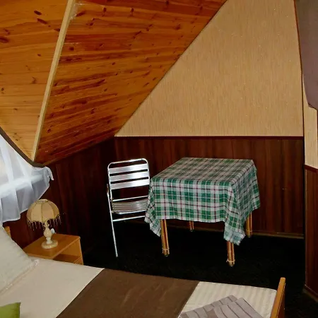 Гостевой Дом Дача Guest house Kyiv